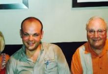 Rustico Restaurant & Pizzeria美食图片