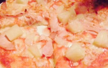 Ristorante Pizzeria Roma餐厅图片