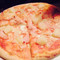 Ristorante Pizzeria Roma