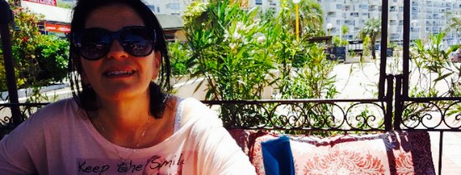 La Palmeraie餐厅图片