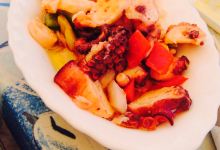 El Timon美食图片