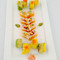 Wok and Roll