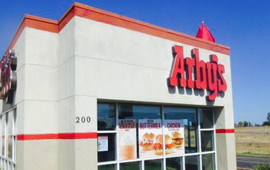 Arby's