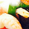 Hashimoto Sushi