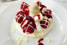 West Malling Golf Club Restaurant景点图片