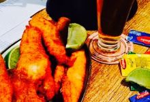 Martignoni Bier美食图片