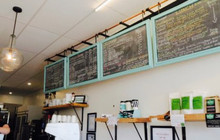 Cait's Cafe餐厅图片