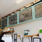 Cait's Cafe