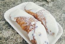 Bar Cuccia美食图片