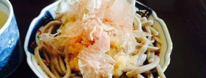 Moriroku餐厅图片