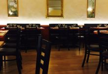 Les Promenades美食图片