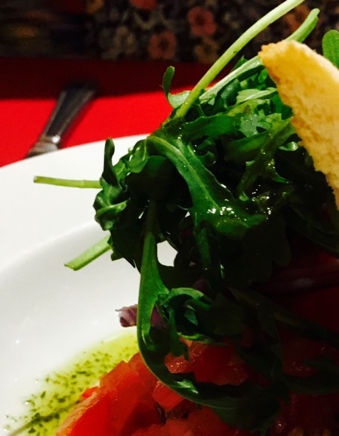 Ferdinandos Eatalian