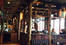 Egon Bodo美食图片