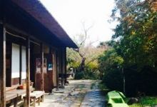 Shunrantei景点图片