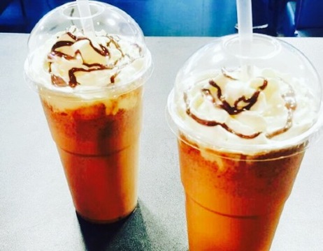 Le Family餐厅图片