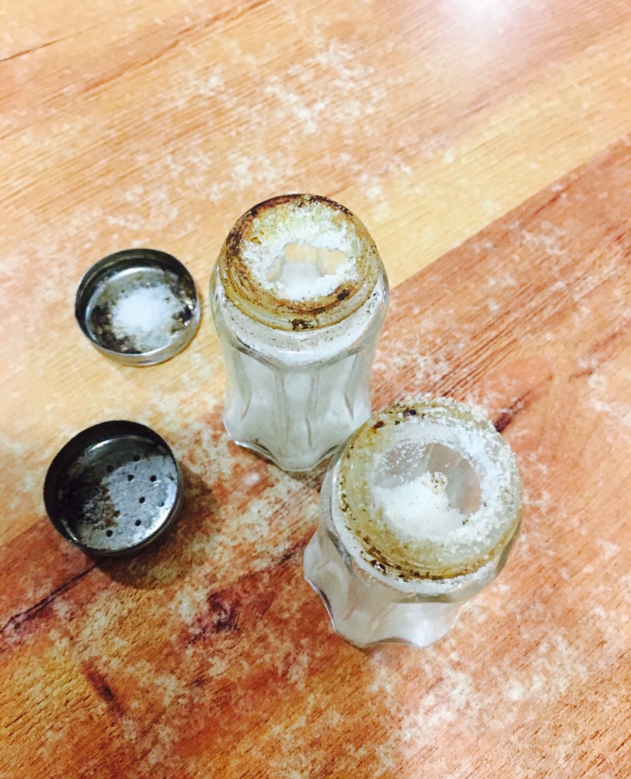 Cafeteria Du Vieux Moulin