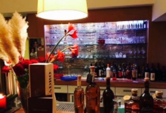 Spizzico美食图片