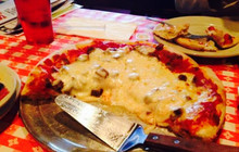 Filippi's Pizza Grotto Poway餐厅图片