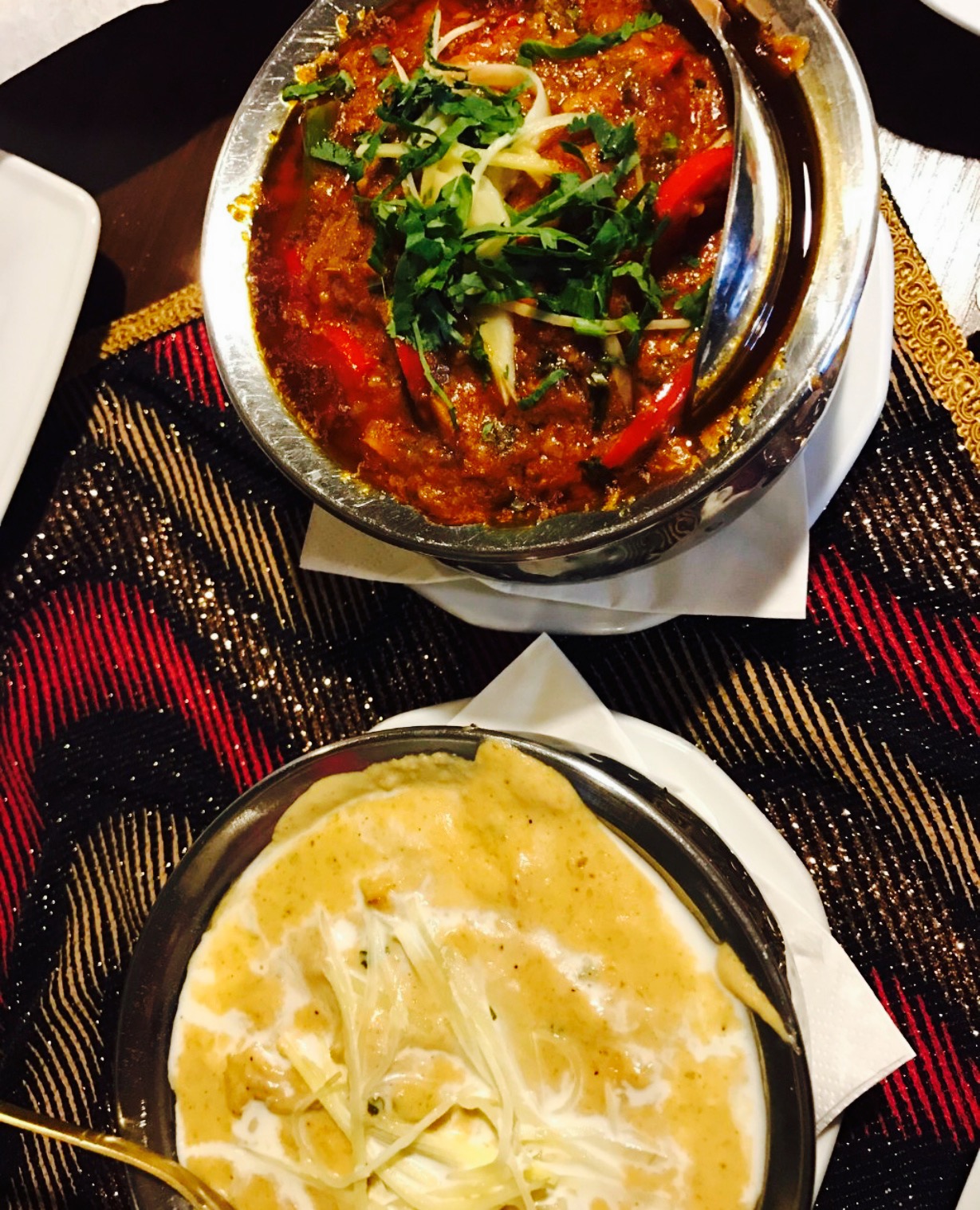 Masala House - Indian Restaurant餐厅图片