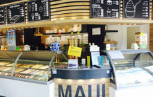 Maui餐厅图片