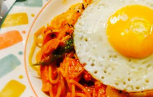 星乃珈琲店 入間店餐厅图片