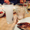 Gemi Restaurant