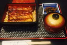 Unashige美食图片
