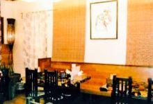 Ramen Terakoya Kuga美食图片