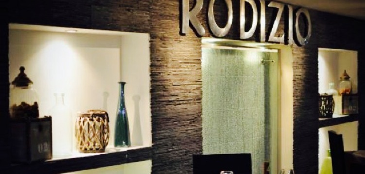 Rodizio carne e vinho餐厅图片