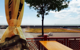 Panorama Pizzeria