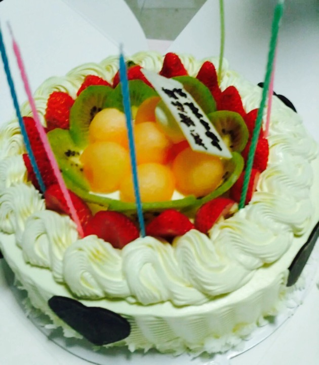 趣味轩(城基店)餐厅图片