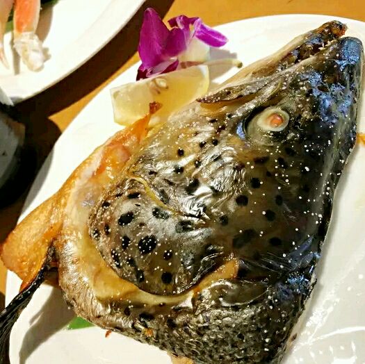 The Original Food Co.餐厅图片