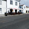 Braseiro Da Vila