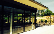 lago Restaurant餐厅图片