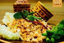 Thai Season by Pritsana美食图片