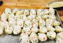 Castiglia's Italian Restaurant & Pizza美食图片