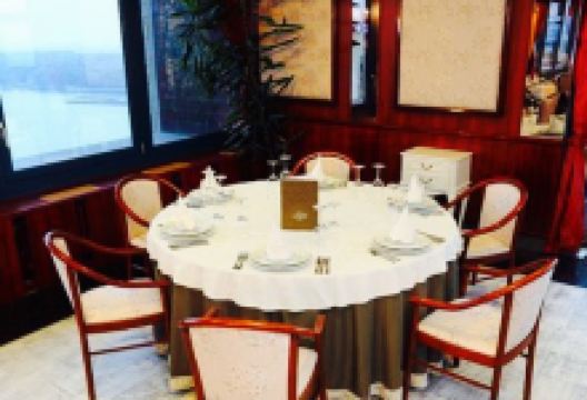 Panorama美食图片