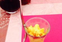 Le Pavillon Gourmand美食图片