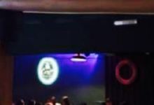 Ramiro Cocina美食图片