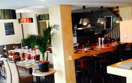 O'Bistro
