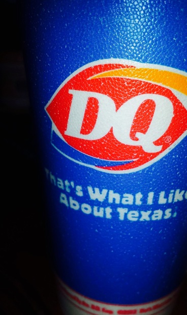 Dairy Queen