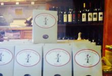 Miccoli Enogastronomia购物图片