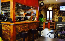 Bar de la Plage餐厅图片