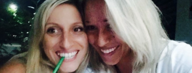 Crema & Cioccolato Torlonia