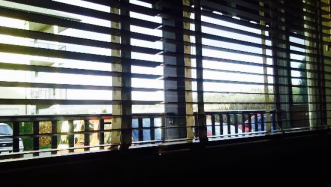 Duffy's Pub餐厅图片