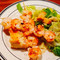 Mimi's Cafe