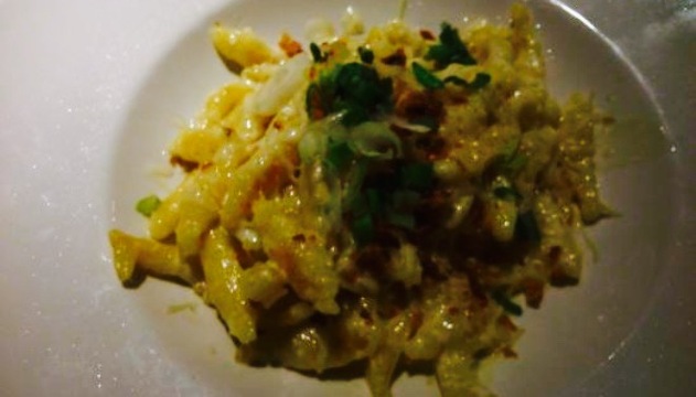 King Ludwigs Castle餐厅图片