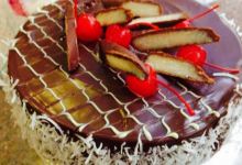Casa Biscoitos Mineiros美食图片