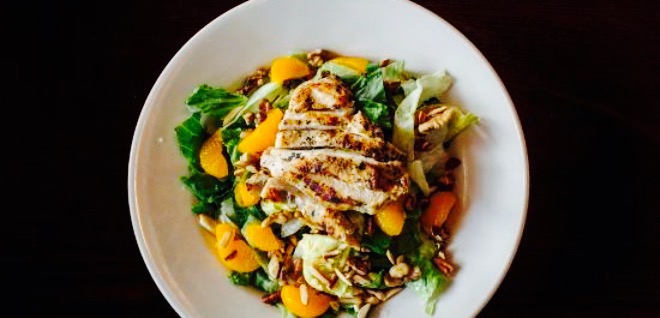 Vincenzo's Ristorante