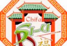 Chifa Roberto Siu美食图片